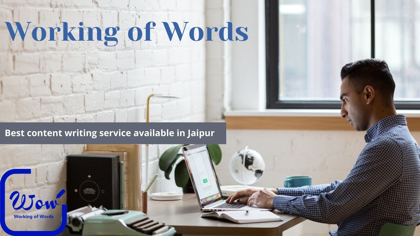 blog-image